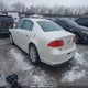 1G4HC5EM7BU148169 2011 Buick Lucerne Cxl auction photo thumbnail 3