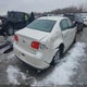 1G4HC5EM7BU148169 2011 Buick Lucerne Cxl auction photo thumbnail 4