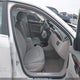 1G4HC5EM7BU148169 2011 Buick Lucerne Cxl auction photo thumbnail 5