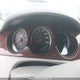 1G4HC5EM7BU148169 2011 Buick Lucerne Cxl auction photo thumbnail 7