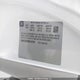 1G4HC5EM7BU148169 2011 Buick Lucerne Cxl auction photo thumbnail 9