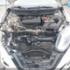 5N1AT2MV4JC721804 2018 Nissan Rogue Midnight Edition/S/Sl/Sl W/Propilot Assist/Sv auction photo thumbnail 10