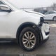 5N1AT2MV4JC721804 2018 Nissan Rogue Midnight Edition/S/Sl/Sl W/Propilot Assist/Sv auction photo thumbnail 12