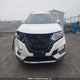 5N1AT2MV4JC721804 2018 Nissan Rogue Midnight Edition/S/Sl/Sl W/Propilot Assist/Sv auction photo thumbnail 13