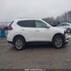 5N1AT2MV4JC721804 2018 Nissan Rogue Midnight Edition/S/Sl/Sl W/Propilot Assist/Sv auction photo thumbnail 14