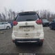 5N1AT2MV4JC721804 2018 Nissan Rogue Midnight Edition/S/Sl/Sl W/Propilot Assist/Sv auction photo thumbnail 17