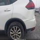 5N1AT2MV4JC721804 2018 Nissan Rogue Midnight Edition/S/Sl/Sl W/Propilot Assist/Sv auction photo thumbnail 19