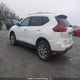 5N1AT2MV4JC721804 2018 Nissan Rogue Midnight Edition/S/Sl/Sl W/Propilot Assist/Sv auction photo thumbnail 3