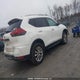 5N1AT2MV4JC721804 2018 Nissan Rogue Midnight Edition/S/Sl/Sl W/Propilot Assist/Sv auction photo thumbnail 4