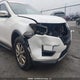 5N1AT2MV4JC721804 2018 Nissan Rogue Midnight Edition/S/Sl/Sl W/Propilot Assist/Sv auction photo thumbnail 6