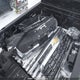2GCUKDED5T1131965 2026 Chevrolet Silverado K1500 Lt auction photo thumbnail 12