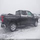2GCUKDED5T1131965 2026 Chevrolet Silverado K1500 Lt auction photo thumbnail 14