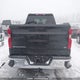 2GCUKDED5T1131965 2026 Chevrolet Silverado K1500 Lt auction photo thumbnail 17