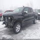 2GCUKDED5T1131965 2026 Chevrolet Silverado K1500 Lt auction photo thumbnail 2