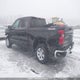 2GCUKDED5T1131965 2026 Chevrolet Silverado K1500 Lt auction photo thumbnail 3