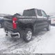 2GCUKDED5T1131965 2026 Chevrolet Silverado K1500 Lt auction photo thumbnail 4