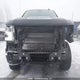 2GCUKDED5T1131965 2026 Chevrolet Silverado K1500 Lt auction photo thumbnail 6