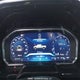 2GCUKDED5T1131965 2026 Chevrolet Silverado K1500 Lt auction photo thumbnail 7