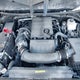 1N6ED1EK7PN667202 2023 Nissan Frontier auction photo thumbnail 10