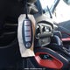 1N6ED1EK7PN667202 2023 Nissan Frontier auction photo thumbnail 11