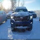 1N6ED1EK7PN667202 2023 Nissan Frontier auction photo thumbnail 12
