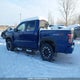 1N6ED1EK7PN667202 2023 Nissan Frontier auction photo thumbnail 14