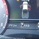 1N6ED1EK7PN667202 2023 Nissan Frontier auction photo thumbnail 15