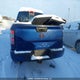 1N6ED1EK7PN667202 2023 Nissan Frontier auction photo thumbnail 16