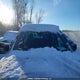 1N6ED1EK7PN667202 2023 Nissan Frontier auction photo thumbnail 17