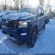 1N6ED1EK7PN667202 2023 Nissan Frontier auction photo thumbnail 2