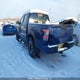 1N6ED1EK7PN667202 2023 Nissan Frontier auction photo thumbnail 3
