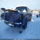 1N6ED1EK7PN667202 2023 Nissan Frontier auction photo thumbnail 4