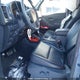 1N6ED1EK7PN667202 2023 Nissan Frontier auction photo thumbnail 5