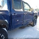 1N6ED1EK7PN667202 2023 Nissan Frontier auction photo thumbnail 6