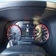 1N6ED1EK7PN667202 2023 Nissan Frontier auction photo thumbnail 7
