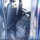 1N6ED1EK7PN667202 2023 Nissan Frontier auction photo thumbnail 8
