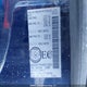 1N6ED1EK7PN667202 2023 Nissan Frontier auction photo thumbnail 9