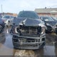 1FTEW1EP5LFB58979 2020 Ford F-150 Xlt auction photo thumbnail 11