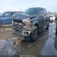1FTEW1EP5LFB58979 2020 Ford F-150 Xlt auction photo thumbnail 2
