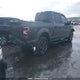 1FTEW1EP5LFB58979 2020 Ford F-150 Xlt auction photo thumbnail 4