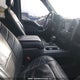1FTEW1EP5LFB58979 2020 Ford F-150 Xlt auction photo thumbnail 5