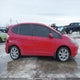 JHMGE875X9S811370 2009 Honda Fit Lx auction photo thumbnail 13
