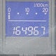 JHMGE875X9S811370 2009 Honda Fit Lx auction photo thumbnail 15