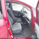 JHMGE875X9S811370 2009 Honda Fit Lx auction photo thumbnail 5