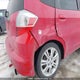 JHMGE875X9S811370 2009 Honda Fit Lx auction photo thumbnail 6