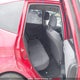 JHMGE875X9S811370 2009 Honda Fit Lx auction photo thumbnail 8