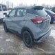 3N1CP5CV7NL473761 2022 Nissan Kicks Sv auction photo thumbnail 3