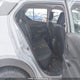 3N1CP5CV7NL473761 2022 Nissan Kicks Sv auction photo thumbnail 8