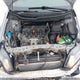 2HGFB2F4XFH049254 2015 Honda Civic Lx auction photo thumbnail 10