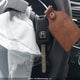 2HGFB2F4XFH049254 2015 Honda Civic Lx auction photo thumbnail 11
